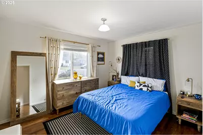 10361 NE Sacramento St, Portland, OR 97220 - Photo 17