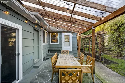 10361 NE Sacramento St, Portland, OR 97220 - Photo 43