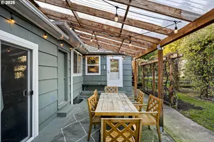 10361 NE Sacramento St, Portland, OR 97220 - Photo 43