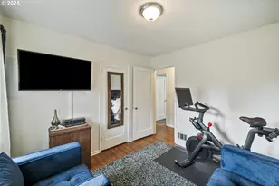 10361 NE Sacramento St, Portland, OR 97220 - Photo 23