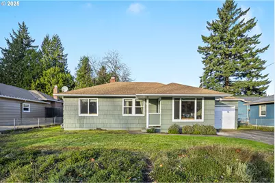 10361 NE Sacramento St, Portland, OR 97220 - Photo 45