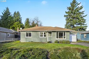 10361 NE Sacramento St, Portland, OR 97220 - Photo 45