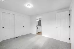 871 SW Liberty Bell Dr, Beaverton, OR 97006 - Photo 13