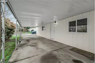 871 SW Liberty Bell Dr #474, Beaverton, OR 97006 - Photo 15