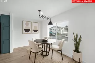 871 SW Liberty Bell Dr, Beaverton, OR 97006 - Photo 11