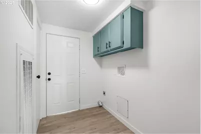 871 SW Liberty Bell Dr #474, Beaverton, OR 97006 - Photo 19