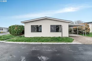 871 SW Liberty Bell Dr, Beaverton, OR 97006 - Photo 1