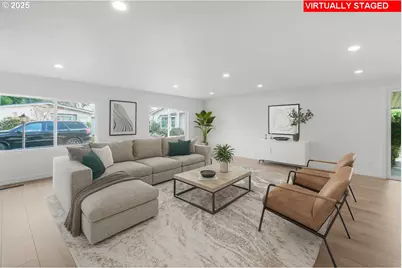 871 SW Liberty Bell Dr #474, Beaverton, OR 97006 - Photo 3