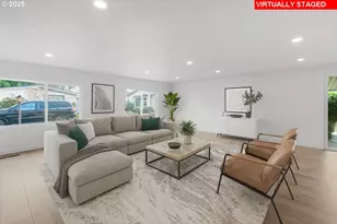 871 SW Liberty Bell Dr, Beaverton, OR 97006 - Photo 3