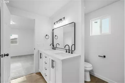 871 SW Liberty Bell Dr #474, Beaverton, OR 97006 - Photo 17