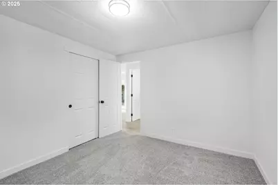 871 SW Liberty Bell Dr #474, Beaverton, OR 97006 - Photo 15