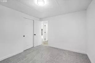 871 SW Liberty Bell Dr, Beaverton, OR 97006 - Photo 15