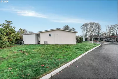 871 SW Liberty Bell Dr #474, Beaverton, OR 97006 - Photo 25