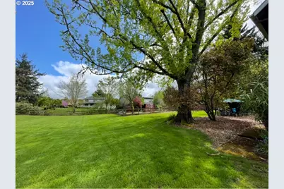 8918 SW Grabhorn Rd, Beaverton, OR 97007 - Photo 47
