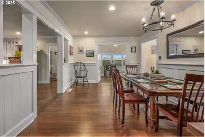 8918 SW Grabhorn Rd, Beaverton, OR 97007 - Photo 5