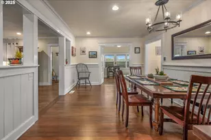 8918 SW Grabhorn Rd, Beaverton, OR 97007 - Photo 5