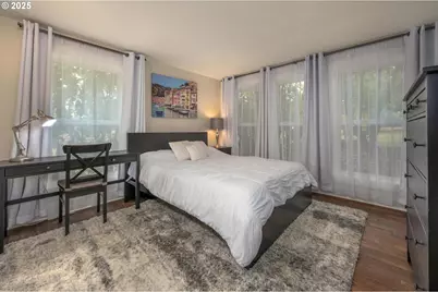 8918 SW Grabhorn Rd, Beaverton, OR 97007 - Photo 15