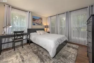 8918 SW Grabhorn Rd, Beaverton, OR 97007 - Photo 15