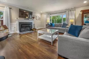 8918 SW Grabhorn Rd, Beaverton, OR 97007 - Photo 3