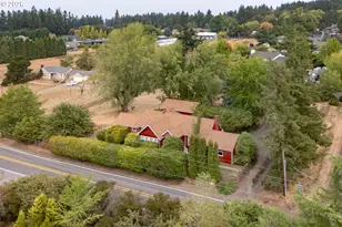 8918 SW Grabhorn Rd, Beaverton, OR 97007 - Photo 37