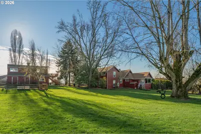 8918 SW Grabhorn Rd, Beaverton, OR 97007 - Photo 1