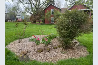 8918 SW Grabhorn Rd, Beaverton, OR 97007 - Photo 43