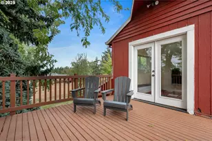 8918 SW Grabhorn Rd, Beaverton, OR 97007 - Photo 33