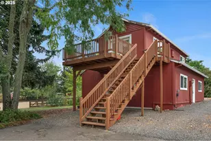 8918 SW Grabhorn Rd, Beaverton, OR 97007 - Photo 31