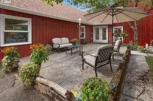 8918 SW Grabhorn Rd, Beaverton, OR 97007 - Photo 27