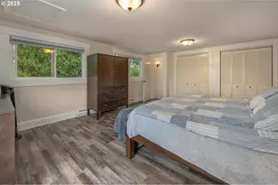 8918 SW Grabhorn Rd, Beaverton, OR 97007 - Photo 25