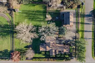 8918 SW Grabhorn Rd, Beaverton, OR 97007 - Photo 39