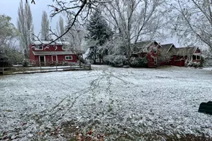 8918 SW Grabhorn Rd, Beaverton, OR 97007 - Photo 45