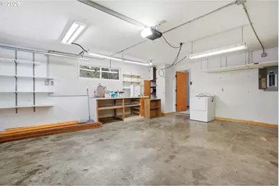 4968 SE Roethe Rd, Milwaukie, OR 97267 - Photo 27