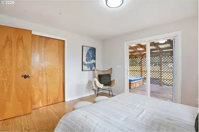 4968 SE Roethe Rd, Milwaukie, OR 97267 - Photo 15