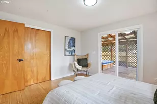 4968 SE Roethe Rd, Milwaukie, OR 97267 - Photo 15