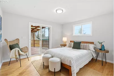 4968 SE Roethe Rd, Milwaukie, OR 97267 - Photo 13