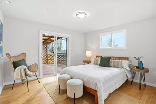 4968 SE Roethe Rd, Milwaukie, OR 97267 - Photo 13