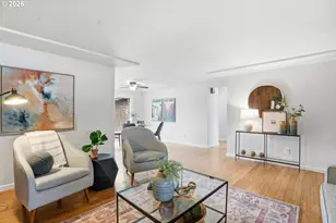 4968 SE Roethe Rd, Milwaukie, OR 97267 - Photo 5