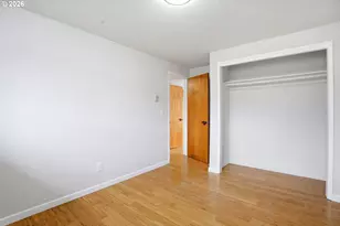 4968 SE Roethe Rd, Milwaukie, OR 97267 - Photo 23