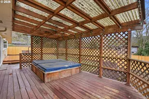 4968 SE Roethe Rd, Milwaukie, OR 97267 - Photo 31