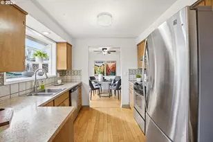 4968 SE Roethe Rd, Milwaukie, OR 97267 - Photo 9