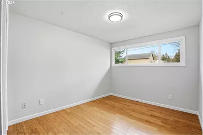 4968 SE Roethe Rd, Milwaukie, OR 97267 - Photo 21