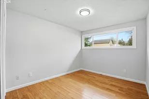 4968 SE Roethe Rd, Milwaukie, OR 97267 - Photo 21