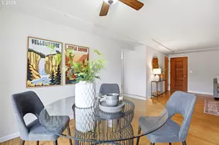 4968 SE Roethe Rd, Milwaukie, OR 97267 - Photo 7