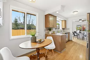 4968 SE Roethe Rd, Milwaukie, OR 97267 - Photo 11