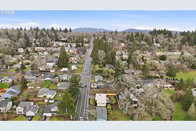 4968 SE Roethe Rd, Milwaukie, OR 97267 - Photo 33