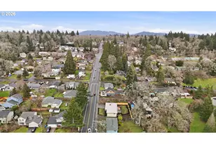 4968 SE Roethe Rd, Milwaukie, OR 97267 - Photo 33