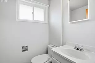 4968 SE Roethe Rd, Milwaukie, OR 97267 - Photo 25