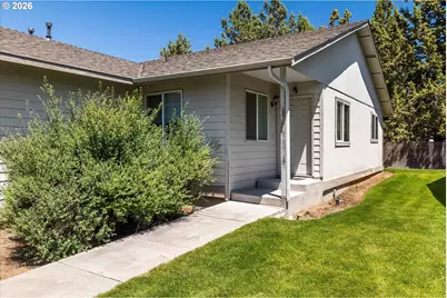 726 NE Savannah Dr, Bend, OR 97701 - Photo 11