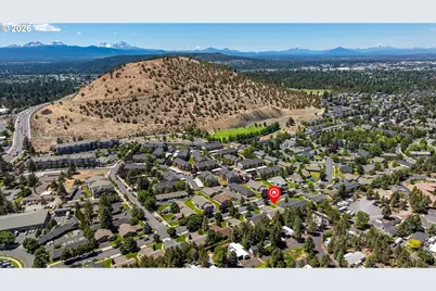 726 NE Savannah Dr, Bend, OR 97701 - Photo 19